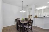 7881 Hogan Court - Photo 12