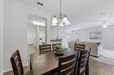 7881 Hogan Court - Photo 13