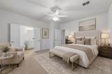 7881 Hogan Court - Photo 14