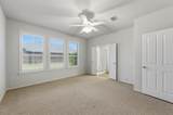 7881 Hogan Court - Photo 15