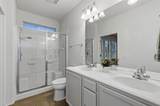 7881 Hogan Court - Photo 16