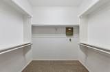7881 Hogan Court - Photo 18