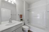 7881 Hogan Court - Photo 19