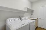 7881 Hogan Court - Photo 20