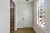 7881 Hogan Court - Photo 6