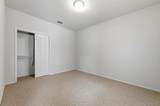 7881 Hogan Court - Photo 8