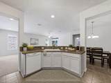 7881 Hogan Court - Photo 9