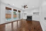 2704 Redfield Drive - Photo 15