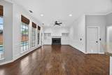 2704 Redfield Drive - Photo 18