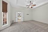 2704 Redfield Drive - Photo 19