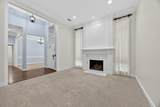 2704 Redfield Drive - Photo 6