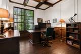 2013 Covey Glen Road - Photo 14