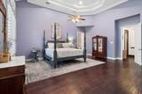 2013 Covey Glen Road - Photo 25