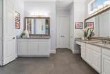 2013 Covey Glen Road - Photo 26
