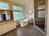 2013 Covey Glen Road - Photo 27