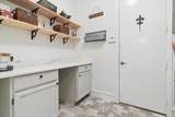 2013 Covey Glen Road - Photo 28