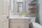 2013 Covey Glen Road - Photo 29