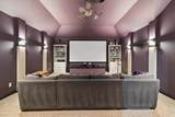 2013 Covey Glen Road - Photo 30