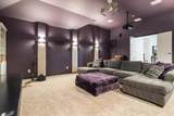 2013 Covey Glen Road - Photo 31
