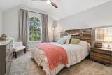 2013 Covey Glen Road - Photo 33