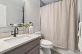 2013 Covey Glen Road - Photo 34