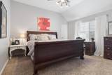2013 Covey Glen Road - Photo 35