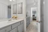2013 Covey Glen Road - Photo 36