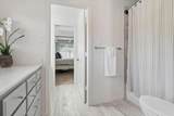 2013 Covey Glen Road - Photo 37