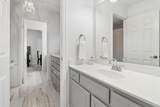 2013 Covey Glen Road - Photo 38