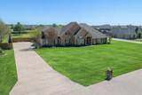 18066 Langford Lane - Photo 1
