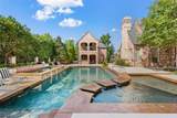 6900 Rockingham Court - Photo 29