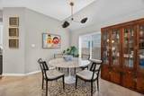 2409 Lakebend Drive - Photo 8