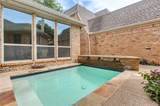 7155 Helsem Bend - Photo 22