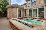 7155 Helsem Bend - Photo 23