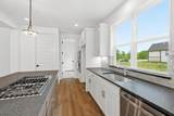 216 Village Way - Photo 6