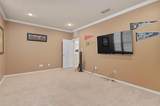 2209 Windhaven Drive - Photo 33