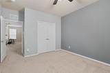 2209 Windhaven Drive - Photo 34