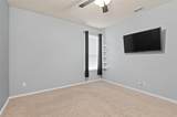 2209 Windhaven Drive - Photo 35