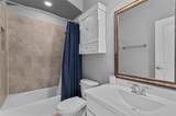 2209 Windhaven Drive - Photo 36