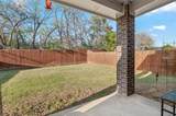 2209 Windhaven Drive - Photo 38