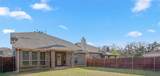 2209 Windhaven Drive - Photo 39