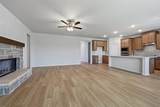 267 Meadow Vista Drive - Photo 10