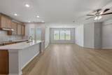 267 Meadow Vista Drive - Photo 11
