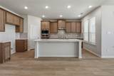 267 Meadow Vista Drive - Photo 12