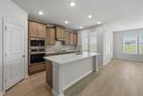 267 Meadow Vista Drive - Photo 13