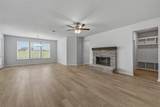 267 Meadow Vista Drive - Photo 8