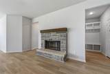267 Meadow Vista Drive - Photo 9