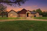 4490 County Road 2615 - Photo 2