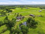 4490 County Road 2615 - Photo 3