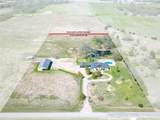 4490 County Road 2615 - Photo 4